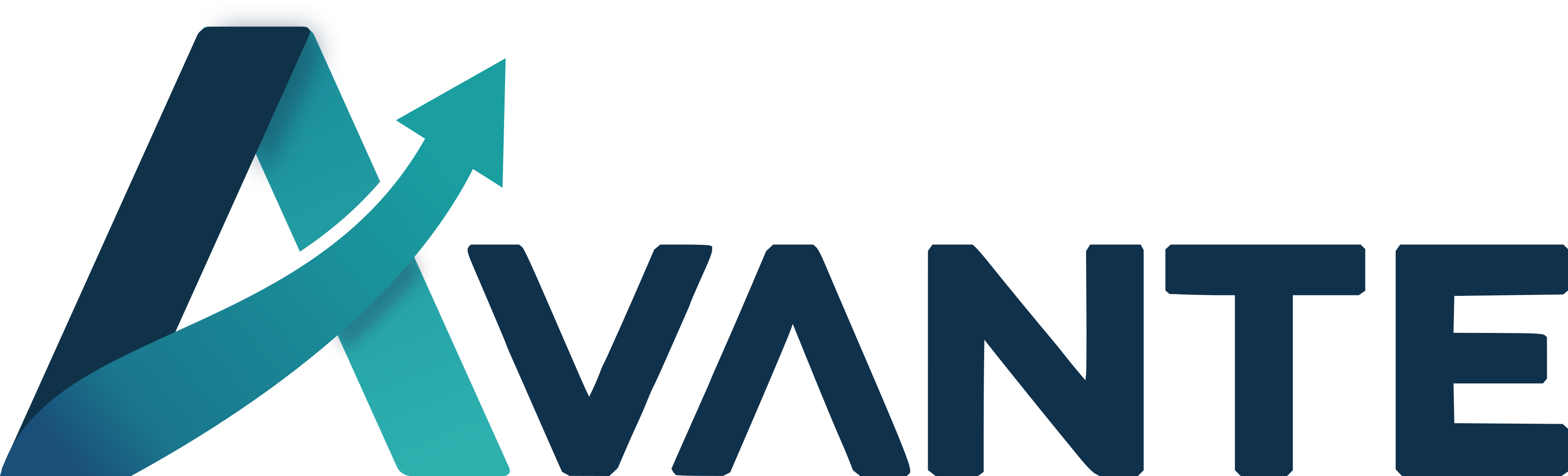 Avante